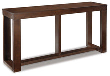 Load image into Gallery viewer, Watson Sofa/Console Table image