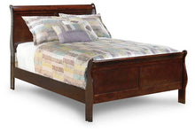 Load image into Gallery viewer, Alisdair Youth Bed