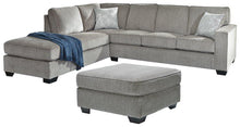 Load image into Gallery viewer, Altari Living Room Set