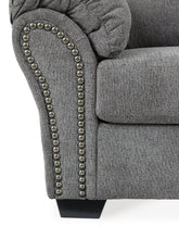 Load image into Gallery viewer, Allmaxx Living Room Set