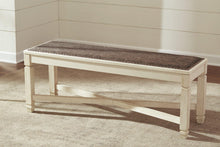 Load image into Gallery viewer, Bolanburg Dining Set