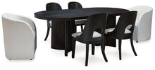Load image into Gallery viewer, Rowanbeck Dining Package