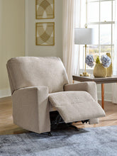 Load image into Gallery viewer, Deltona Recliner