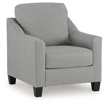 Load image into Gallery viewer, Adlai Living Room Set