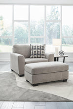 Load image into Gallery viewer, Avenal Park Living Room Set