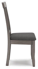 Load image into Gallery viewer, Shullden Dining Chair