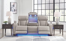 Load image into Gallery viewer, Boyington Living Room Set