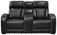 Load image into Gallery viewer, Boyington Living Room Set