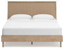 Load image into Gallery viewer, Cielden Bedroom Set