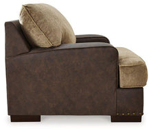 Load image into Gallery viewer, Alesbury Living Room Set
