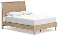 Load image into Gallery viewer, Cielden Bedroom Set