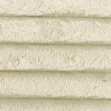 Load image into Gallery viewer, Lindyn Sectional