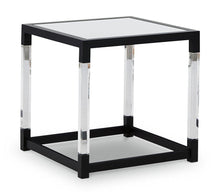 Load image into Gallery viewer, Nallynx Occasional Table Set