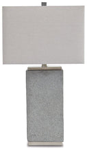 Load image into Gallery viewer, Amergin Table Lamp (Set of 2) image