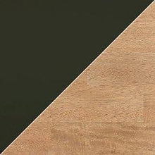 Load image into Gallery viewer, Gesthaven Counter Height Dining Table and 4 Barstools (Set of 5)