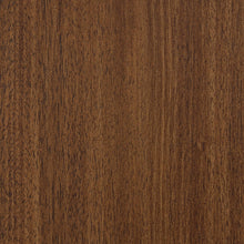 Load image into Gallery viewer, Lyncott Dining Extension Table