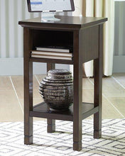 Load image into Gallery viewer, Marnville Accent Table