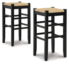 Load image into Gallery viewer, Mirimyn Bar Height Bar Stool