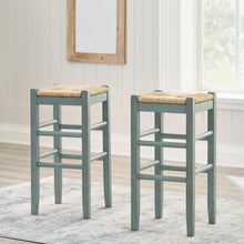 Load image into Gallery viewer, Mirimyn Bar Height Bar Stool