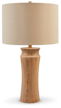 Load image into Gallery viewer, Orensboro Table Lamp (Set of 2)