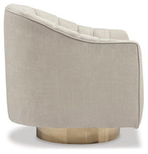 Load image into Gallery viewer, Penzlin Accent Chair