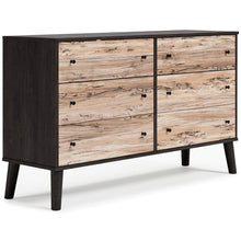 Load image into Gallery viewer, Piperton Dresser image