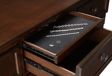 Load image into Gallery viewer, Product image