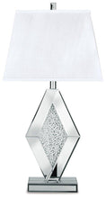 Load image into Gallery viewer, Prunella Table Lamp image