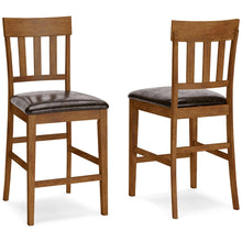 Load image into Gallery viewer, Ralene Bar Stool Set