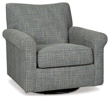 Load image into Gallery viewer, Renley Accent Chair image