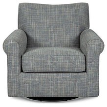 Load image into Gallery viewer, Renley Accent Chair