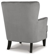 Load image into Gallery viewer, Romansque Accent Chair