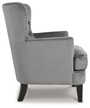 Load image into Gallery viewer, Romansque Accent Chair