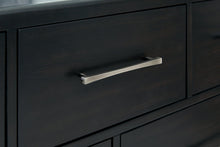 Load image into Gallery viewer, Rowanbeck Chest of Drawers