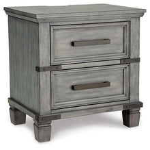 Load image into Gallery viewer, Russelyn Nightstand image
