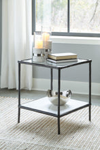 Load image into Gallery viewer, Ryandale Accent Table