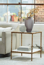 Load image into Gallery viewer, Ryandale Accent Table