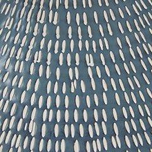 Load image into Gallery viewer, Schylarmont Lamp Set