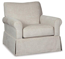 Load image into Gallery viewer, Searcy Accent Chair image