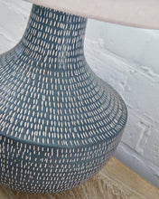 Load image into Gallery viewer, Schylarmont Lamp Set