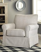 Load image into Gallery viewer, Searcy Accent Chair