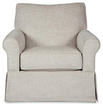 Load image into Gallery viewer, Searcy Accent Chair