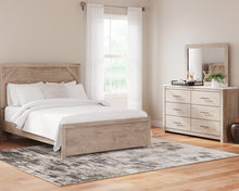 Load image into Gallery viewer, Senniberg Bedroom Set