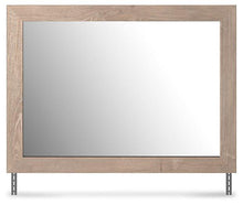 Load image into Gallery viewer, Senniberg Bedroom Mirror