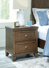 Load image into Gallery viewer, Shawbeck Nightstand