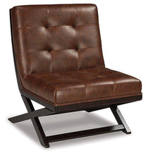 Load image into Gallery viewer, Sidewinder Accent Chair image