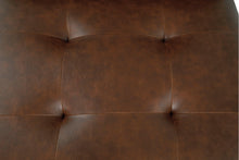 Load image into Gallery viewer, Sidewinder Accent Chair