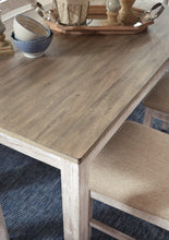 Load image into Gallery viewer, Skempton Dining Table