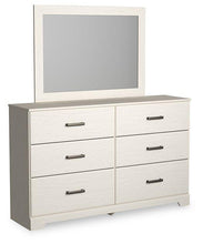 Load image into Gallery viewer, Stelsie Bedroom Set