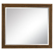 Load image into Gallery viewer, Sturlayne Bedroom Mirror